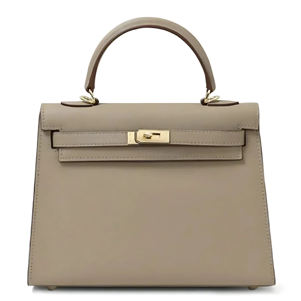 Mandora · Bolso elegante