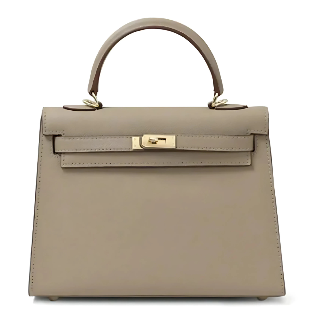 Mandora · Bolso elegante