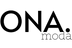 Ona - Home