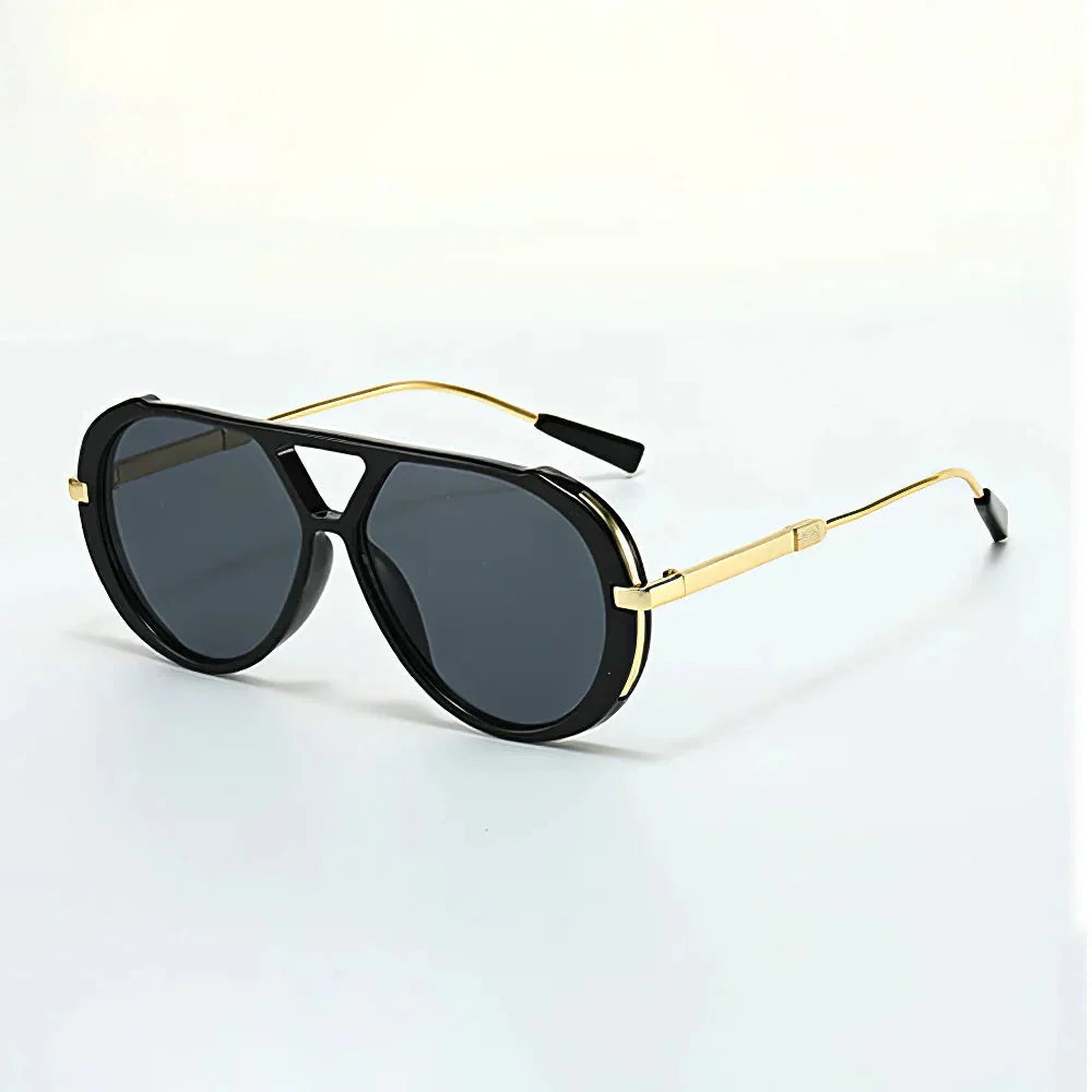 Gafas de sol aviador Panther  AU