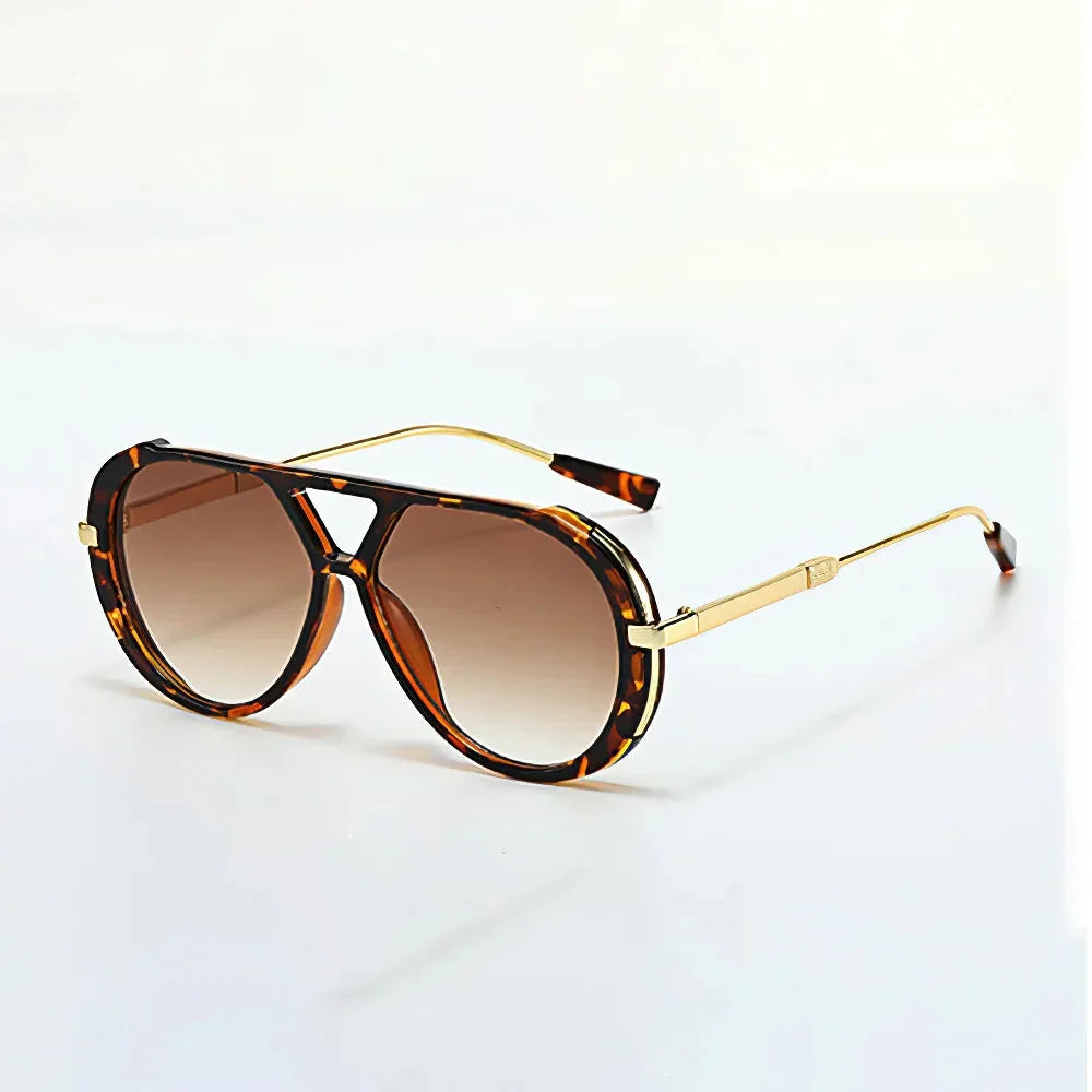 Gafas de sol aviador Panther  AU