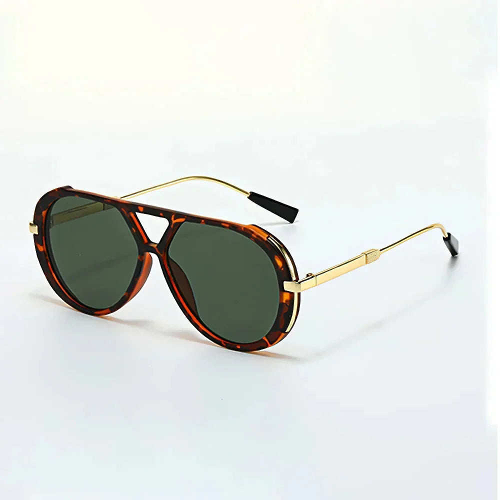 Gafas de sol aviador Panther  AU