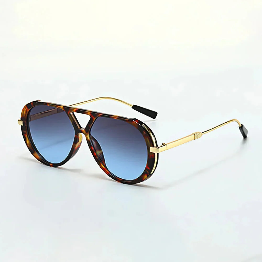 Gafas de sol aviador Panther  AU