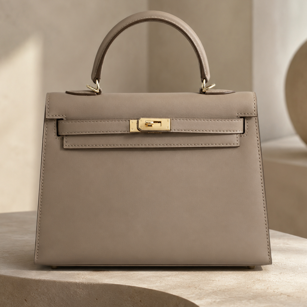 Mandora · Bolso elegante