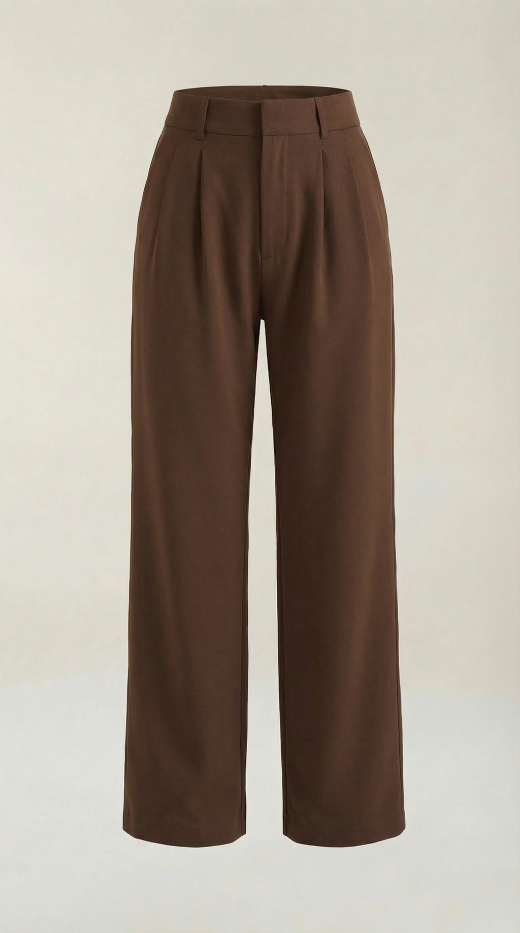 Pantalón Emma Wide-Leg