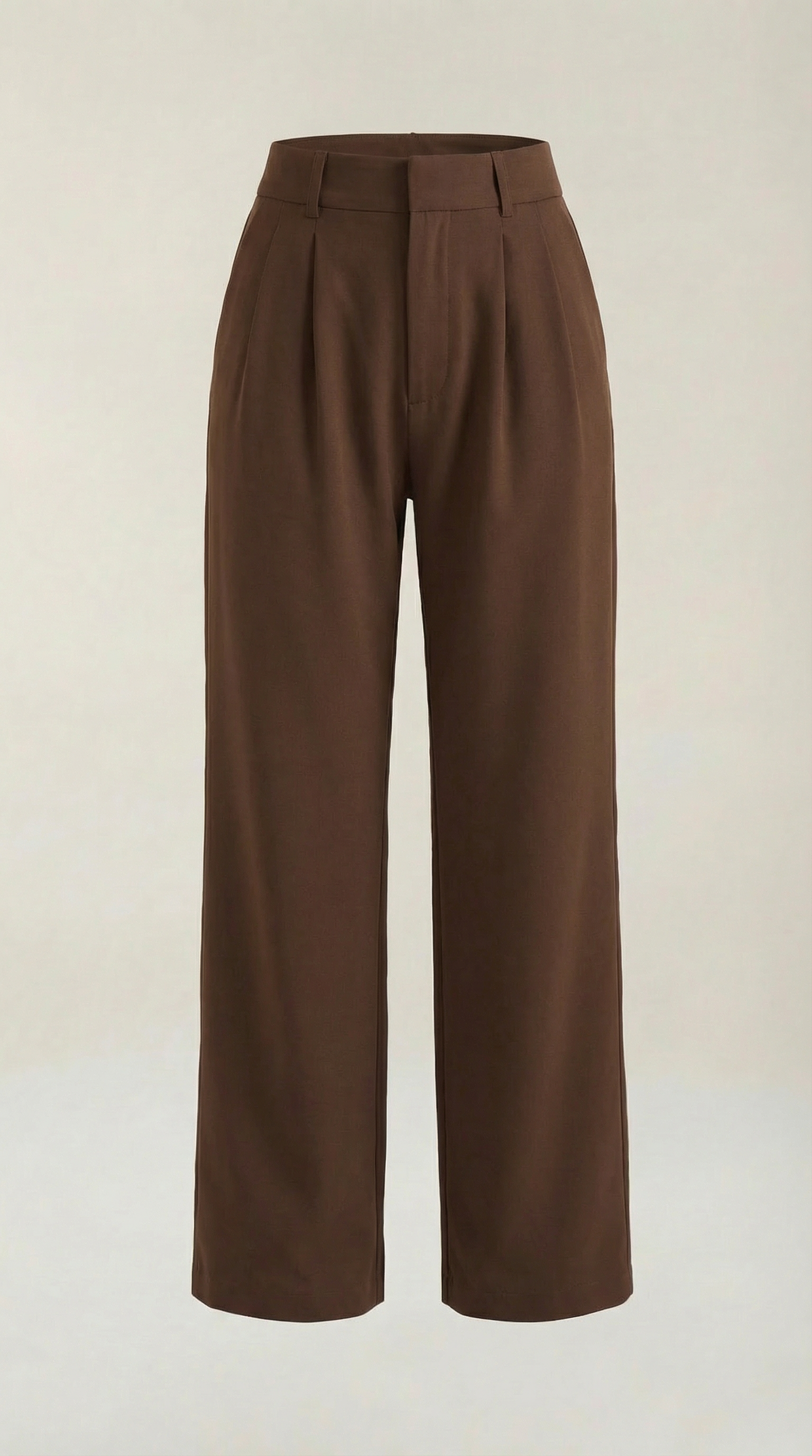 Pantalón Emma Wide-Leg