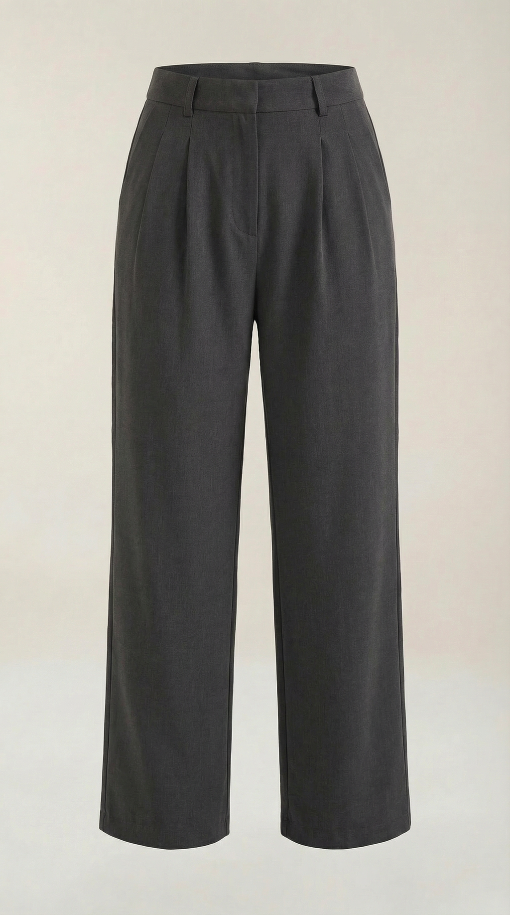 Pantalón Emma Wide-Leg