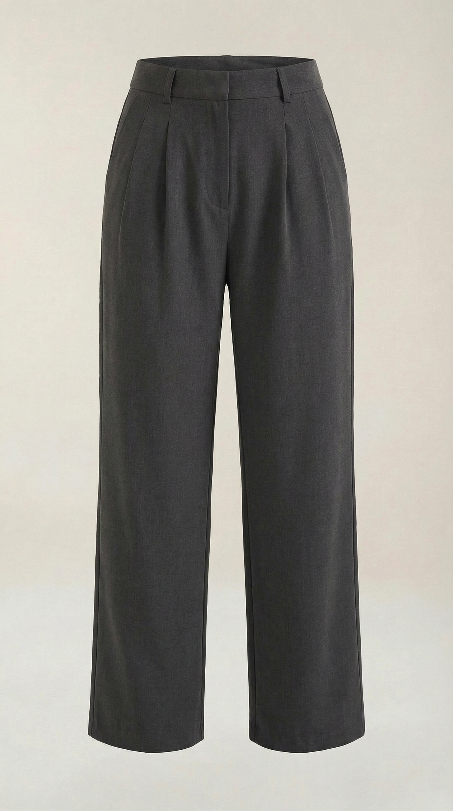 Pantalón Emma Wide-Leg