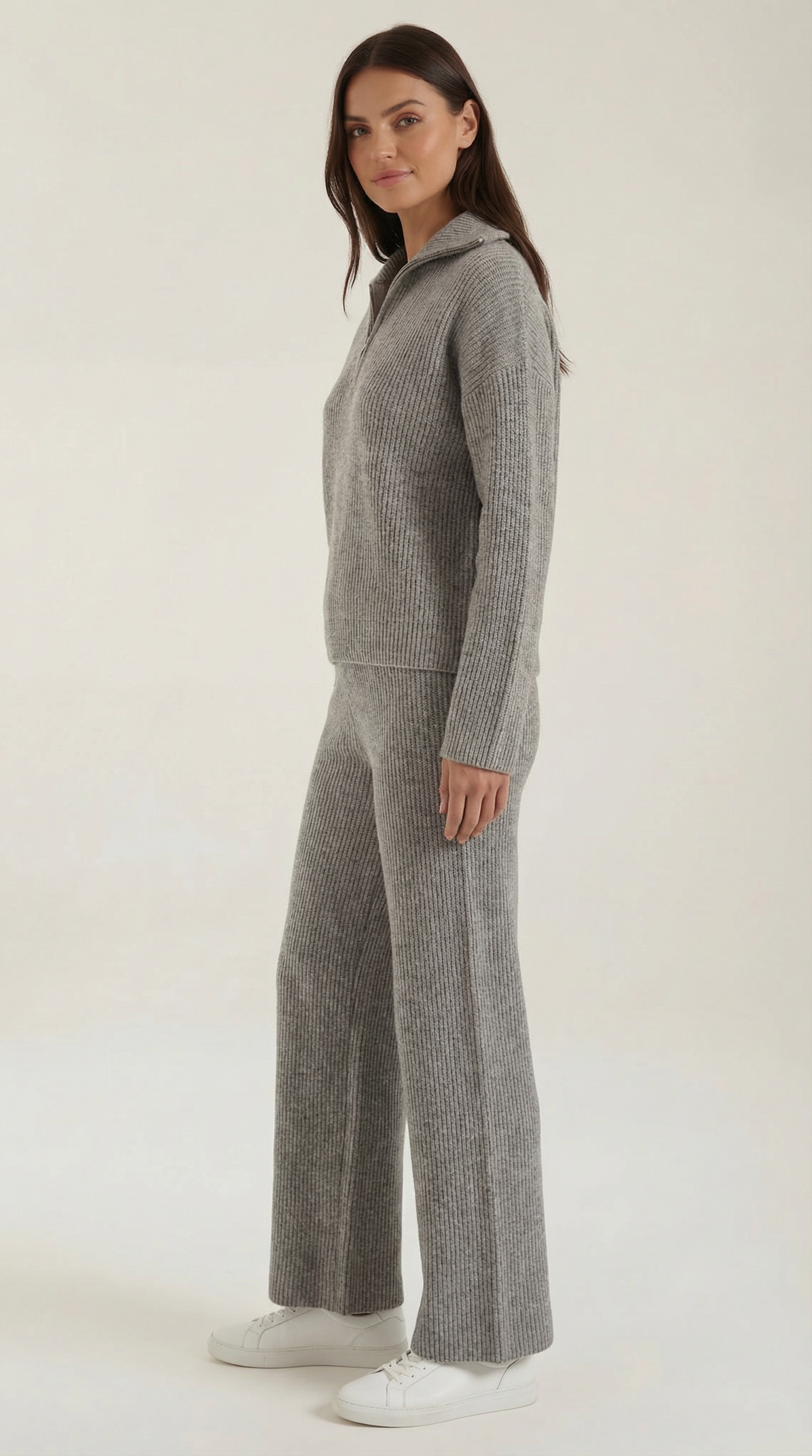 Joan Strick Lounge Set