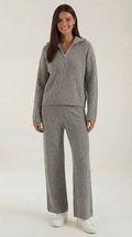 Conjunto Lounge Joan Strick