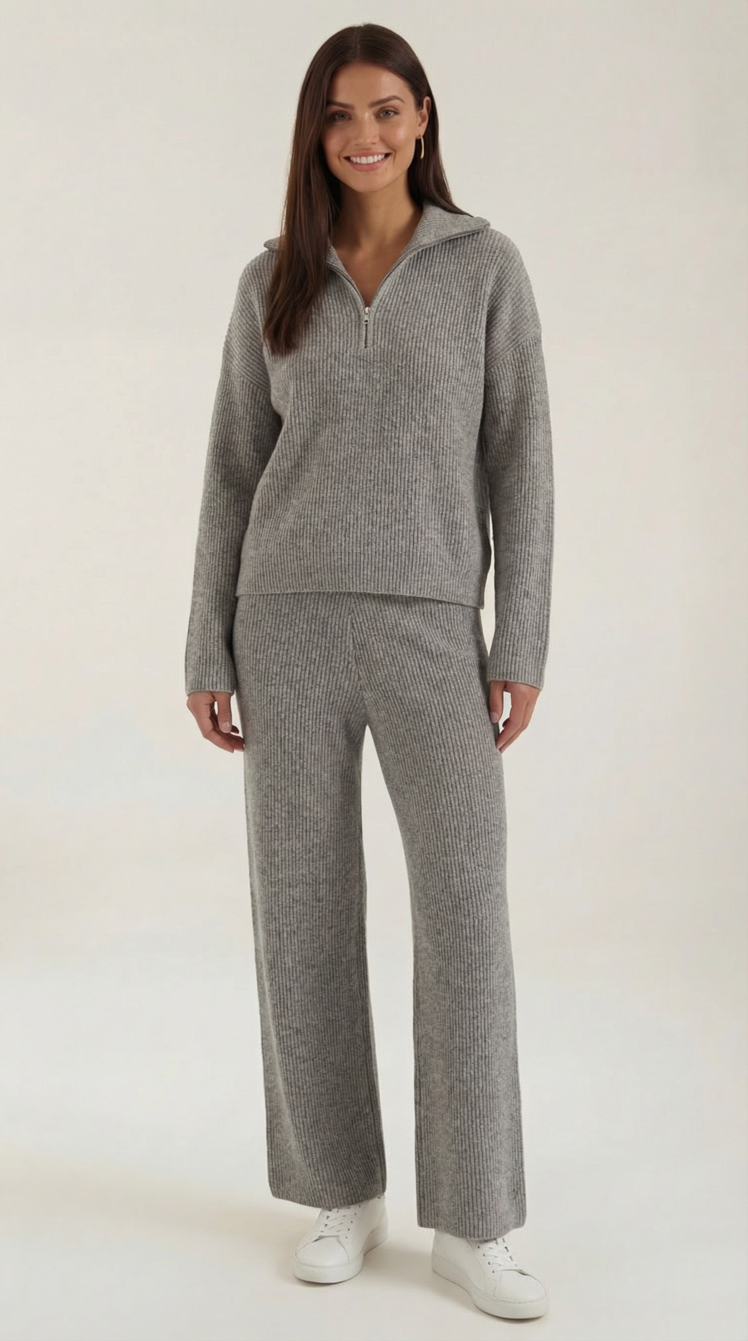 Joan Strick Lounge Set