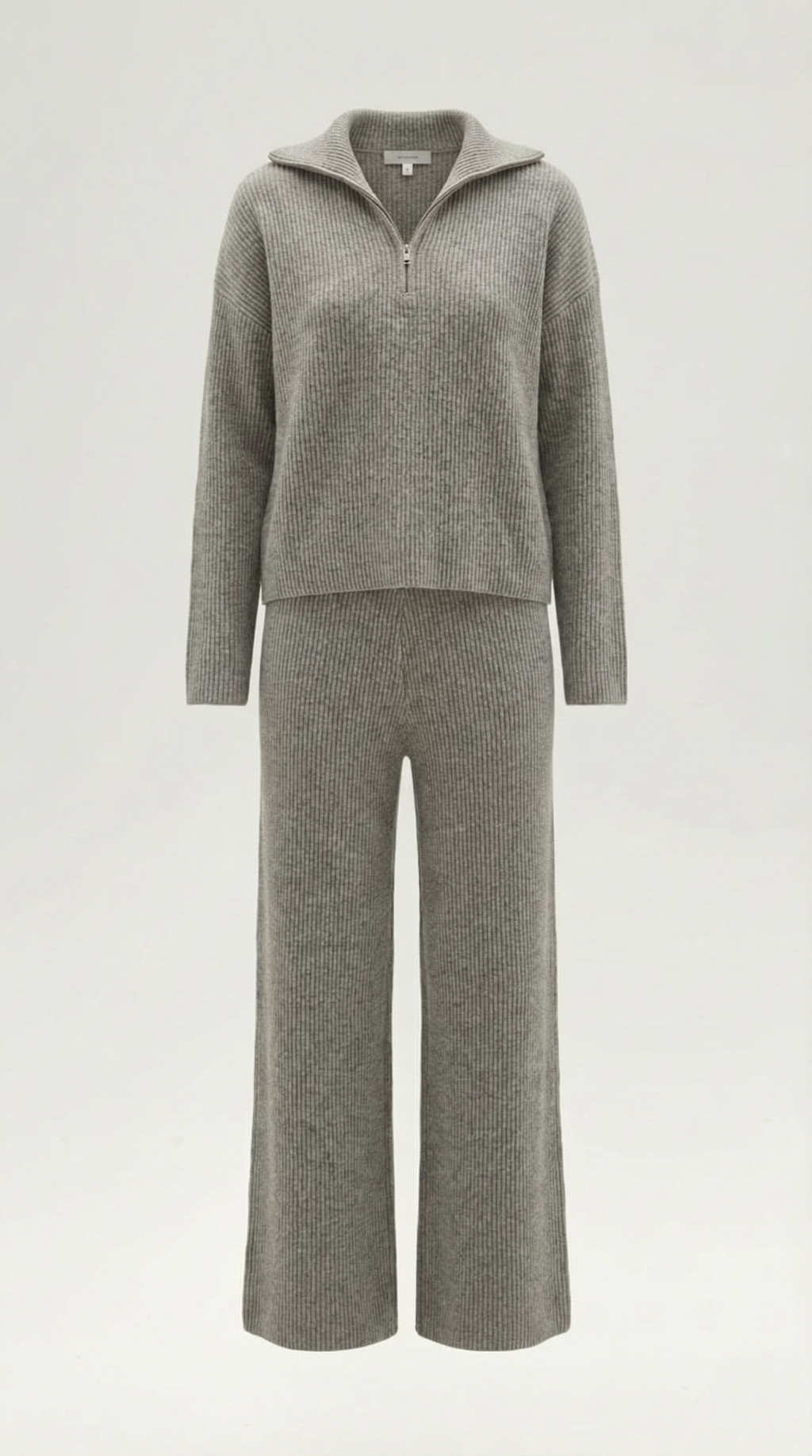 Conjunto Lounge Joan Strick