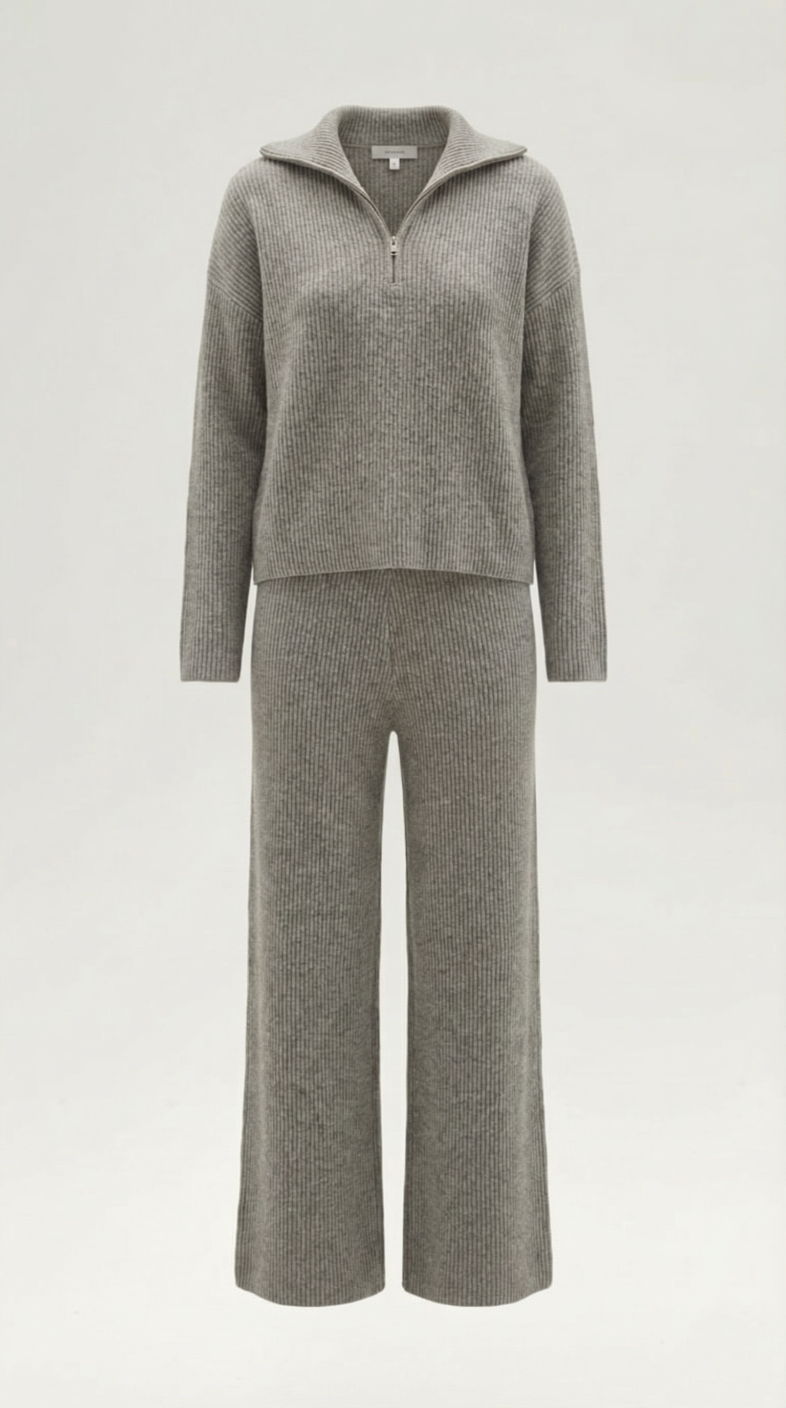 Joan Strick Lounge Set