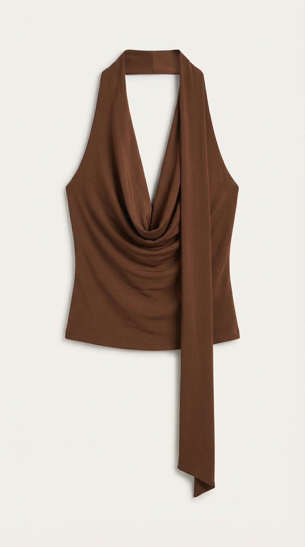 Top Thalia Bandage Camisole