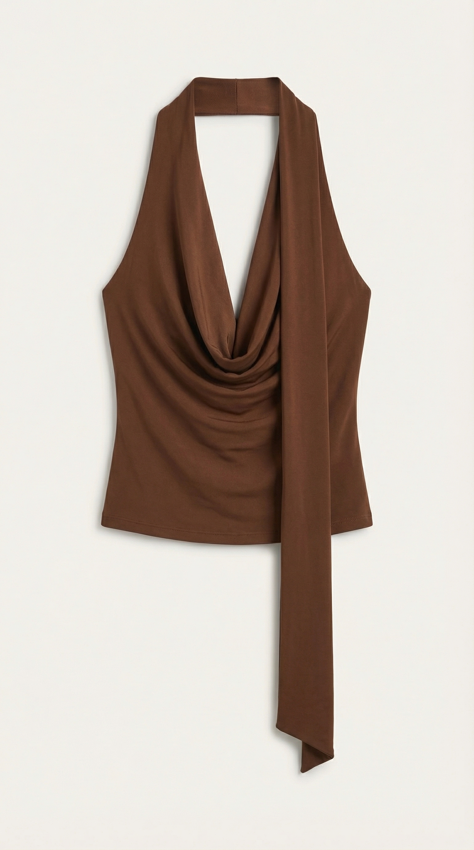 Top Thalia Bandage Camisole